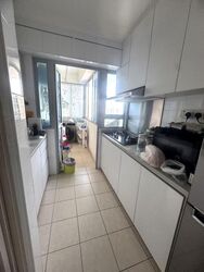 Blk 635C Edgedale Green (Punggol), HDB 4 Rooms #569577891
